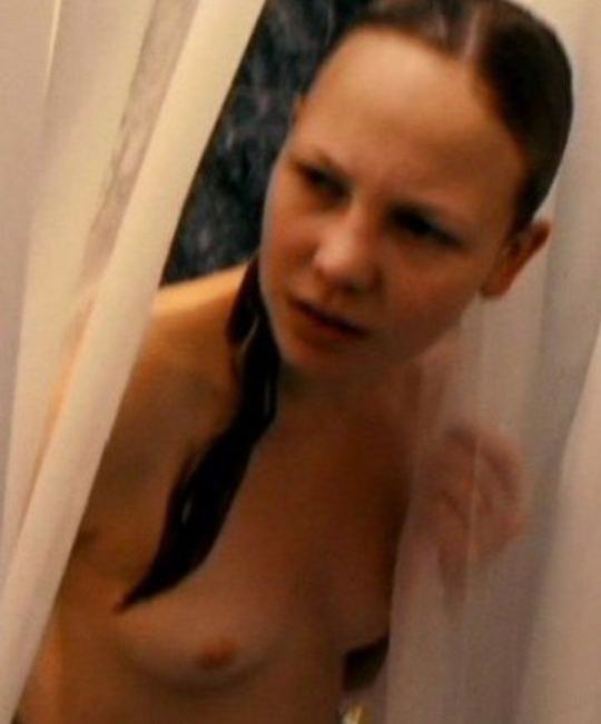 asli omar add Adelaide Clemens Naked photo