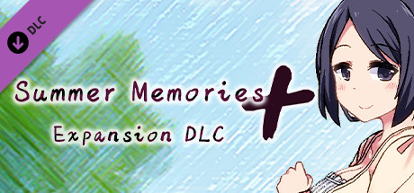 diane tomlins add Summer Memories Uncensored photo