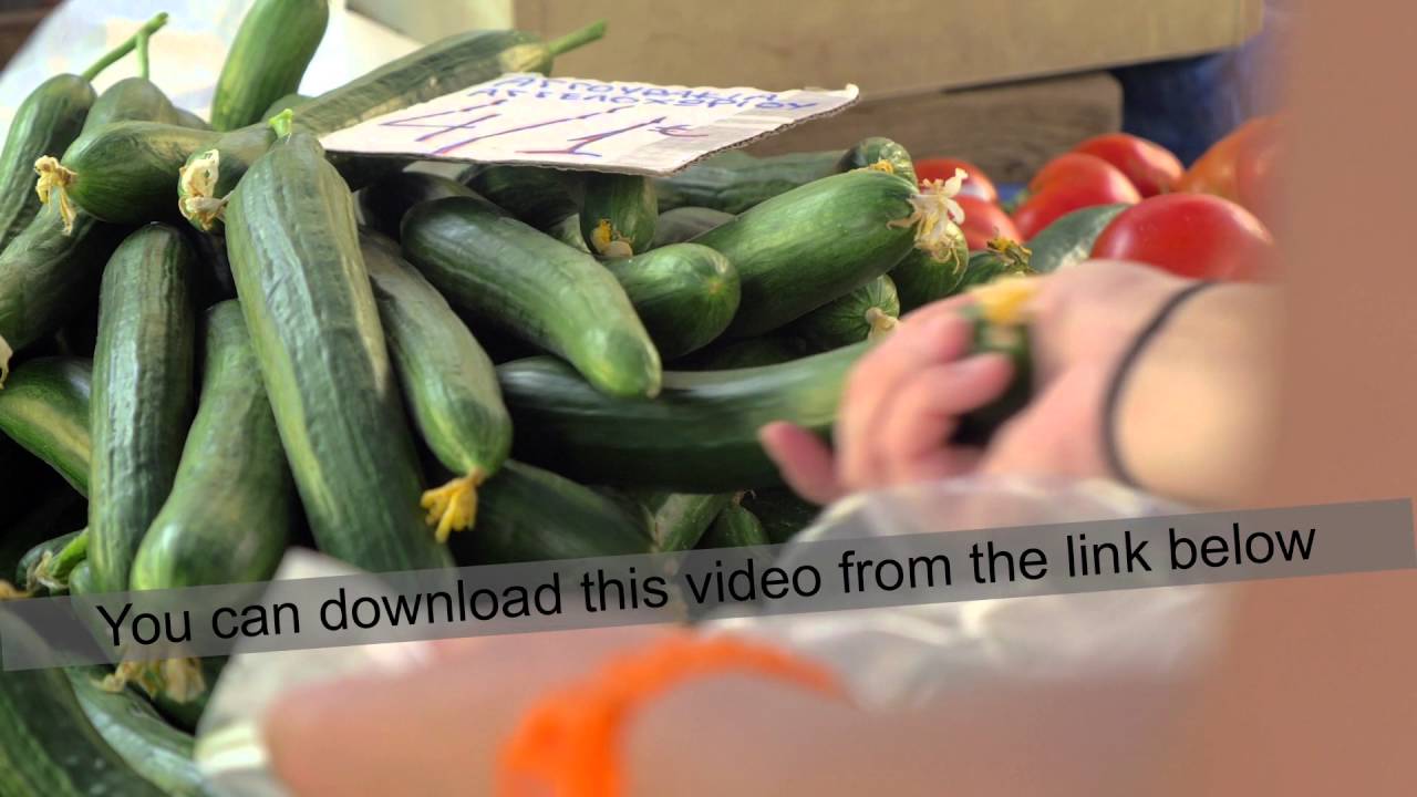 amandeep sood add Fucking A Cucumber photo