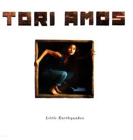 bill heinzman add Tori Toots photo
