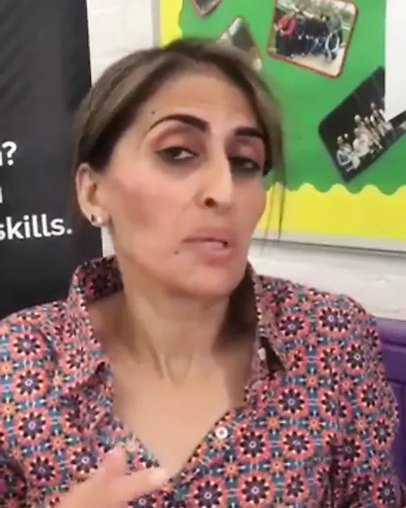 bertha knight add Paki Anal photo