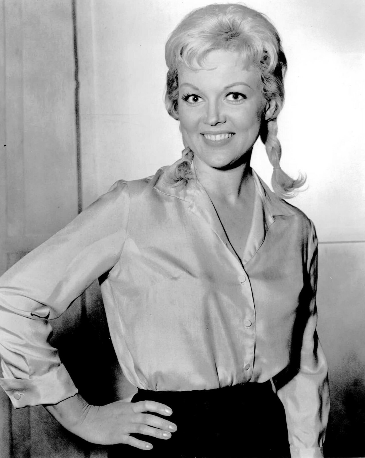 david allan jones add Cynthia Lynn Nude photo