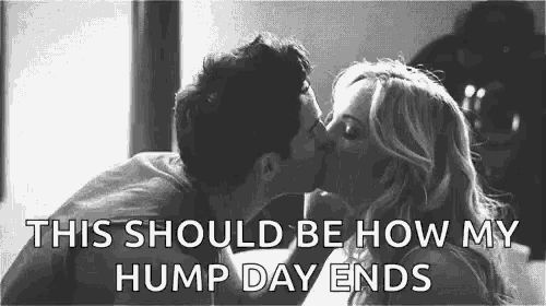 alba esquivel add Humping And Kissing photo