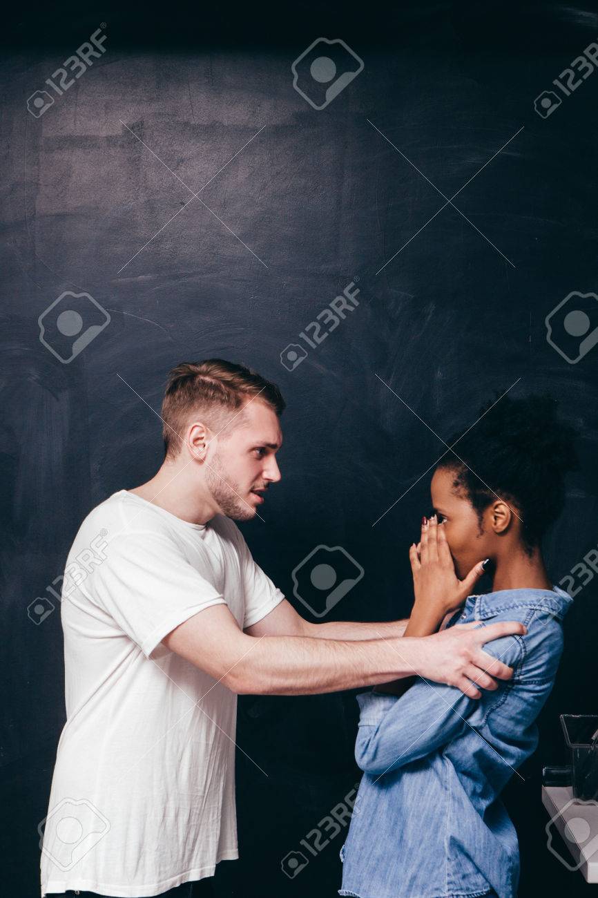 brent bratton add Interracial Screaming photo