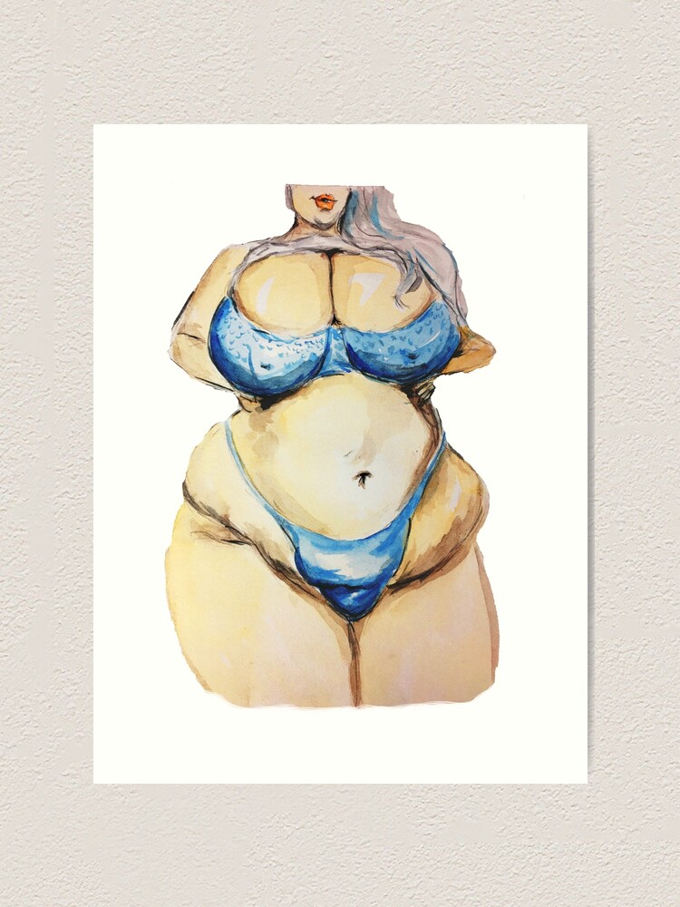 afaf najjar add Chubby Mexican Tits photo