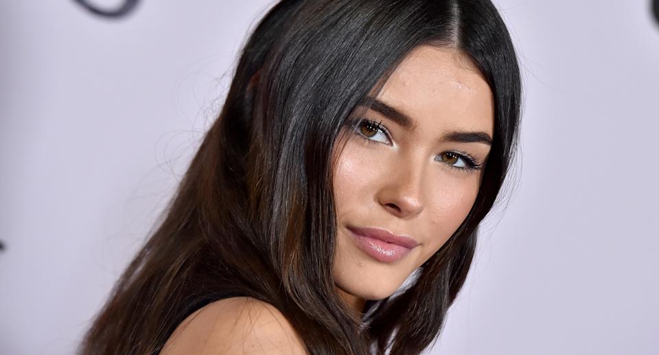 allan brook add Madison Beer Onlyfans Leaked photo