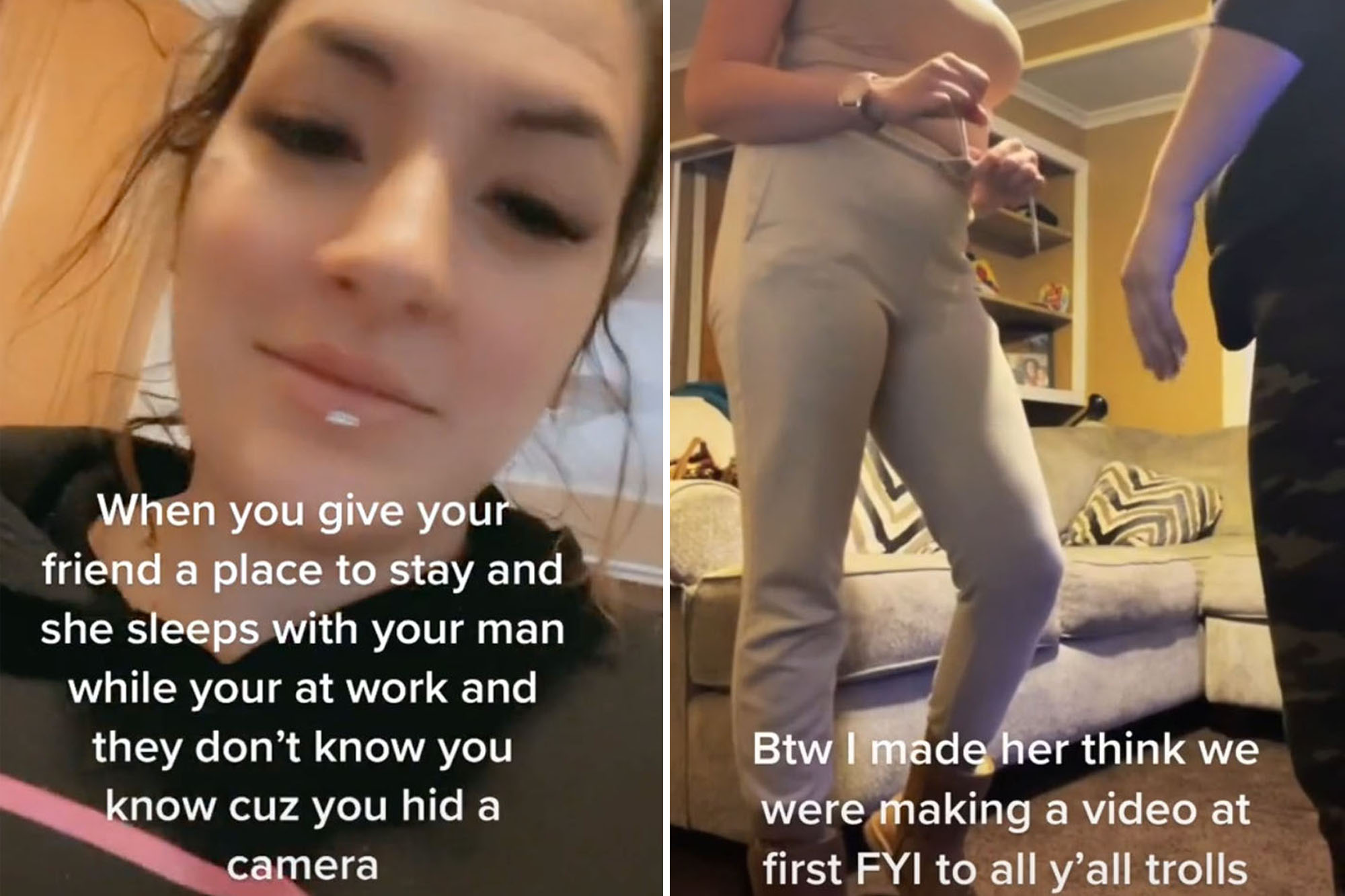 brittany melendrez add Wife Cheating Homemade photo