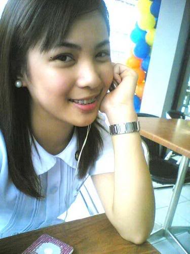 andrew keogh add Pinay Sexs Candal photo