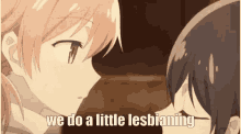 cedric kimber add Lesbians Ribbing photo