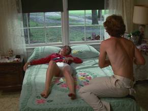 celi perez add Caddy Shack Nude photo