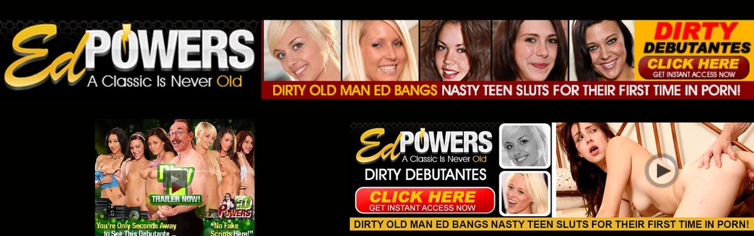 caitlin gunther add Edpowers Videos photo