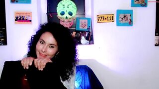 bedo tiger add Chaturbate Creampies photo