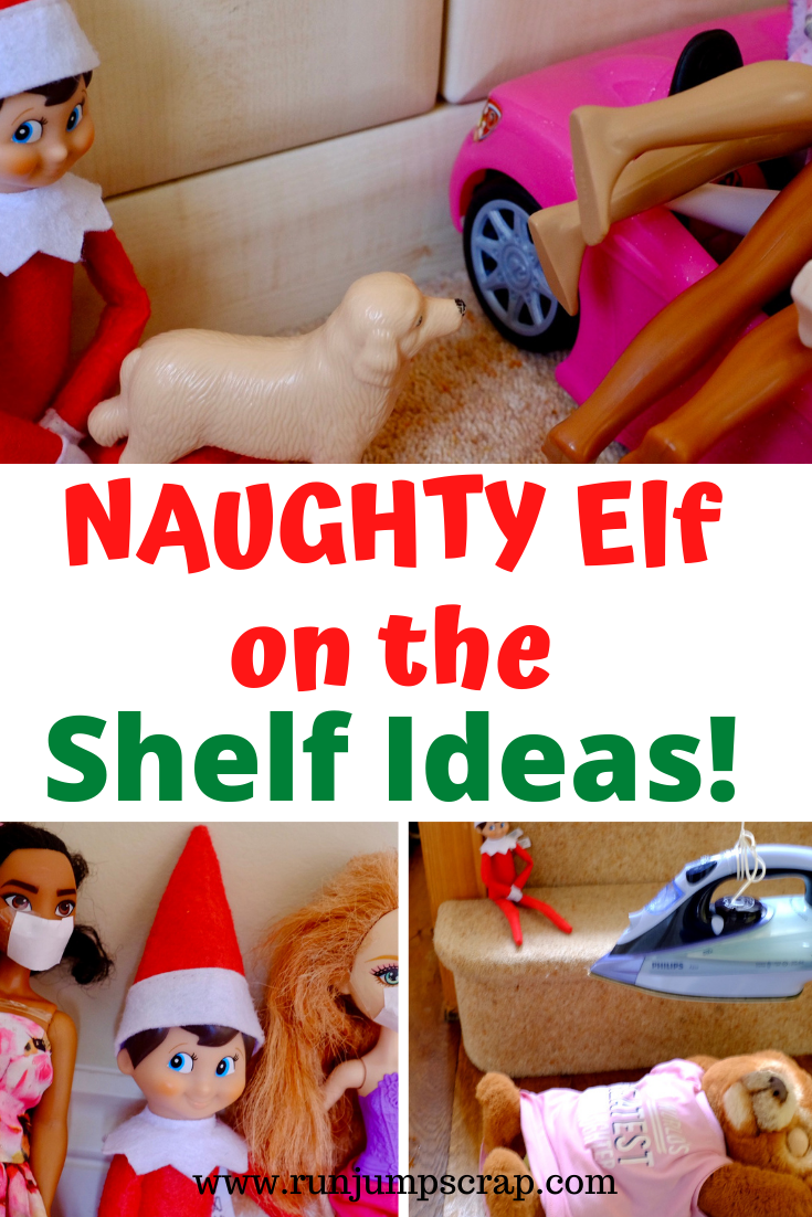 ashim dahal add Elf On The Shelf Porn photo