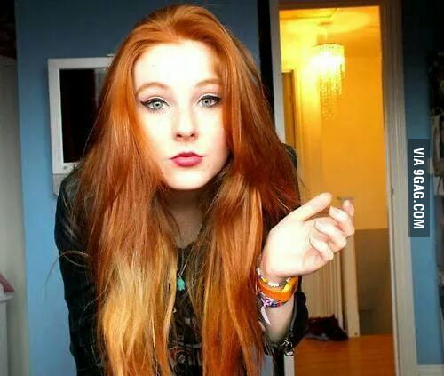 beth worth add Realitykings Redhead photo