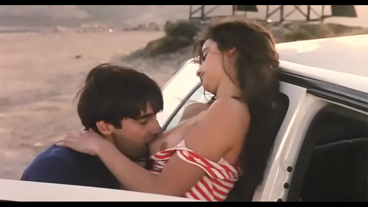 cat mckinley add Penelope Cruz Titts photo