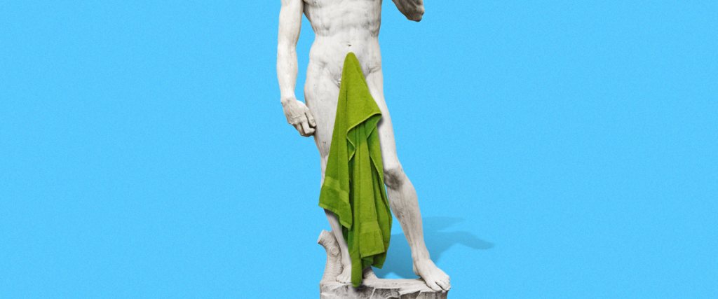 ariel leonardo add Bath Boner photo