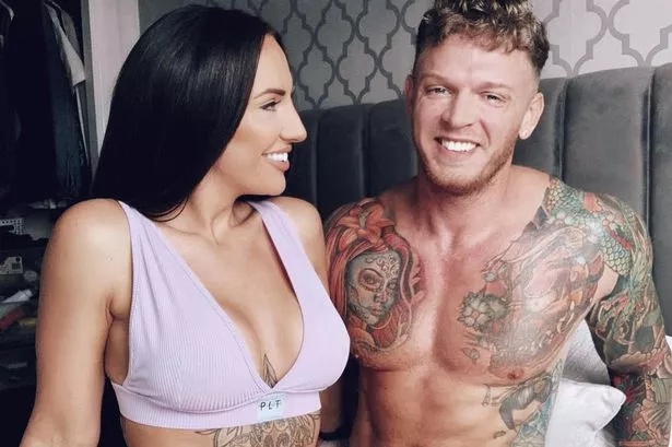 antti johansson add Jess Miller Nude photo