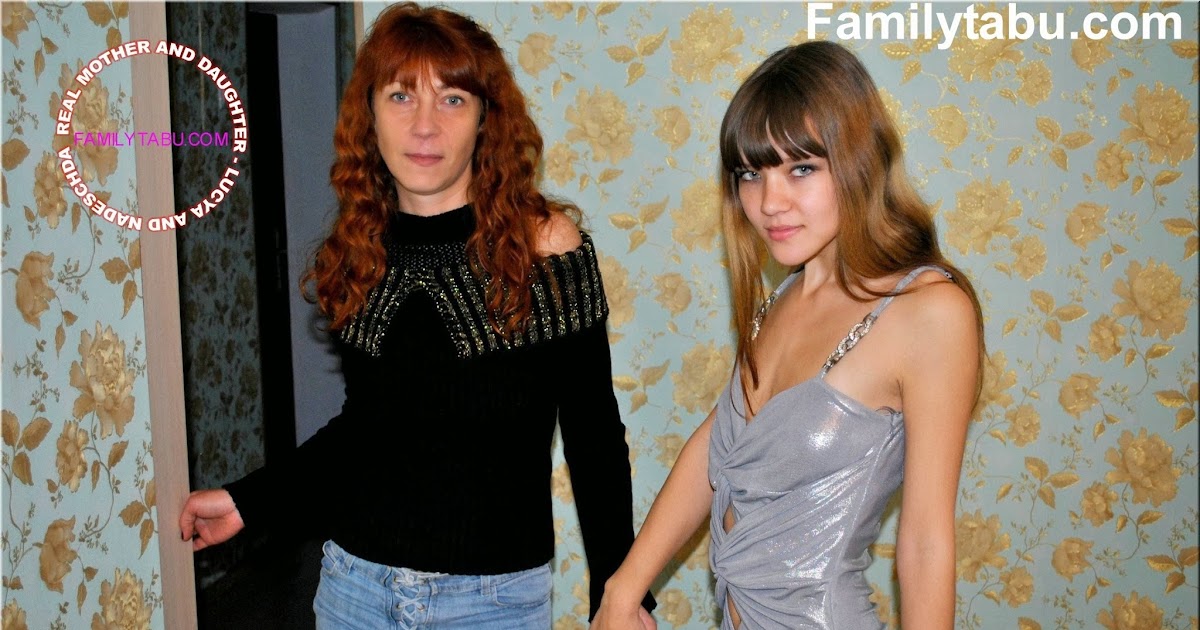 beatrice paquette add 3d Family Porn Videos photo