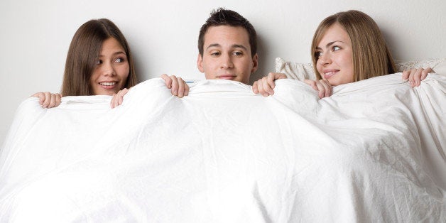 diane menzies add Threesome Porn Hardcore photo