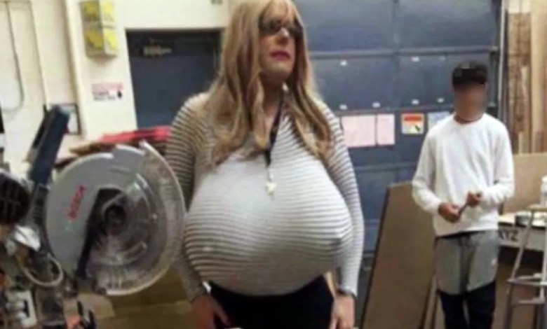 connie huskey add Giant Veiny Tits photo