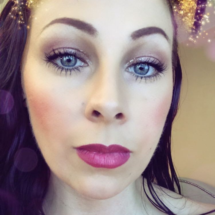 brandi riley add Gianna Michaels And Rocco photo