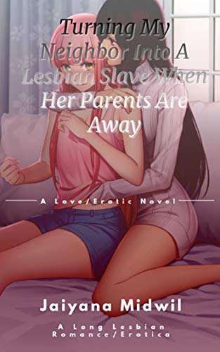 dawid louw add Lesbian Sex Slave photo