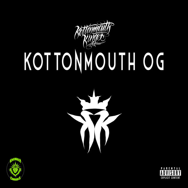 ahmad japer add Kylie Kottonmouth photo