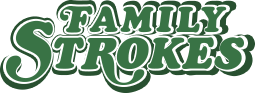 ajulo aaron oluwayomi add Familystrokes Stepmom photo