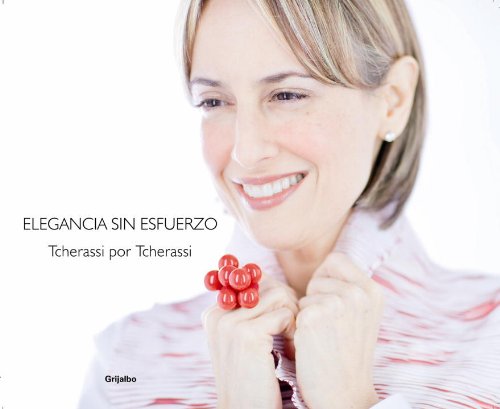 andreanne roy add Silvia Sin photo