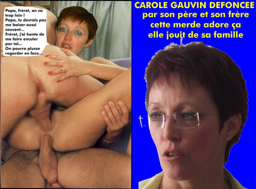 donna averett add Literotica Brother Sister photo