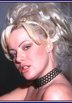bradley stenerson add Selena Ray Porn photo