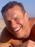 carlea smith add Jay Huntington Porn photo