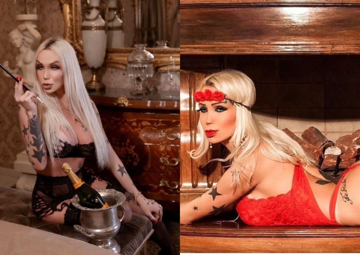 cpt price add Fabiola Vogul photo