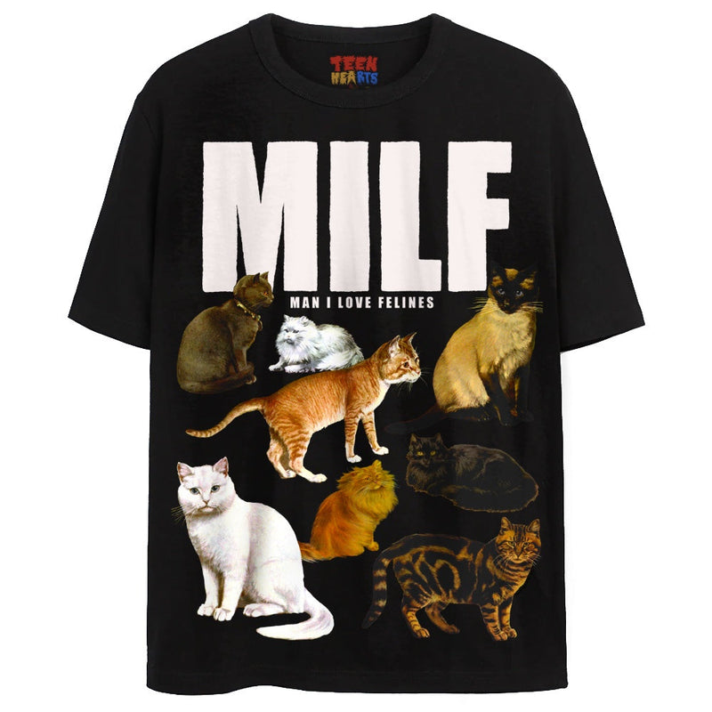 antwone johnson add Milf Cat photo