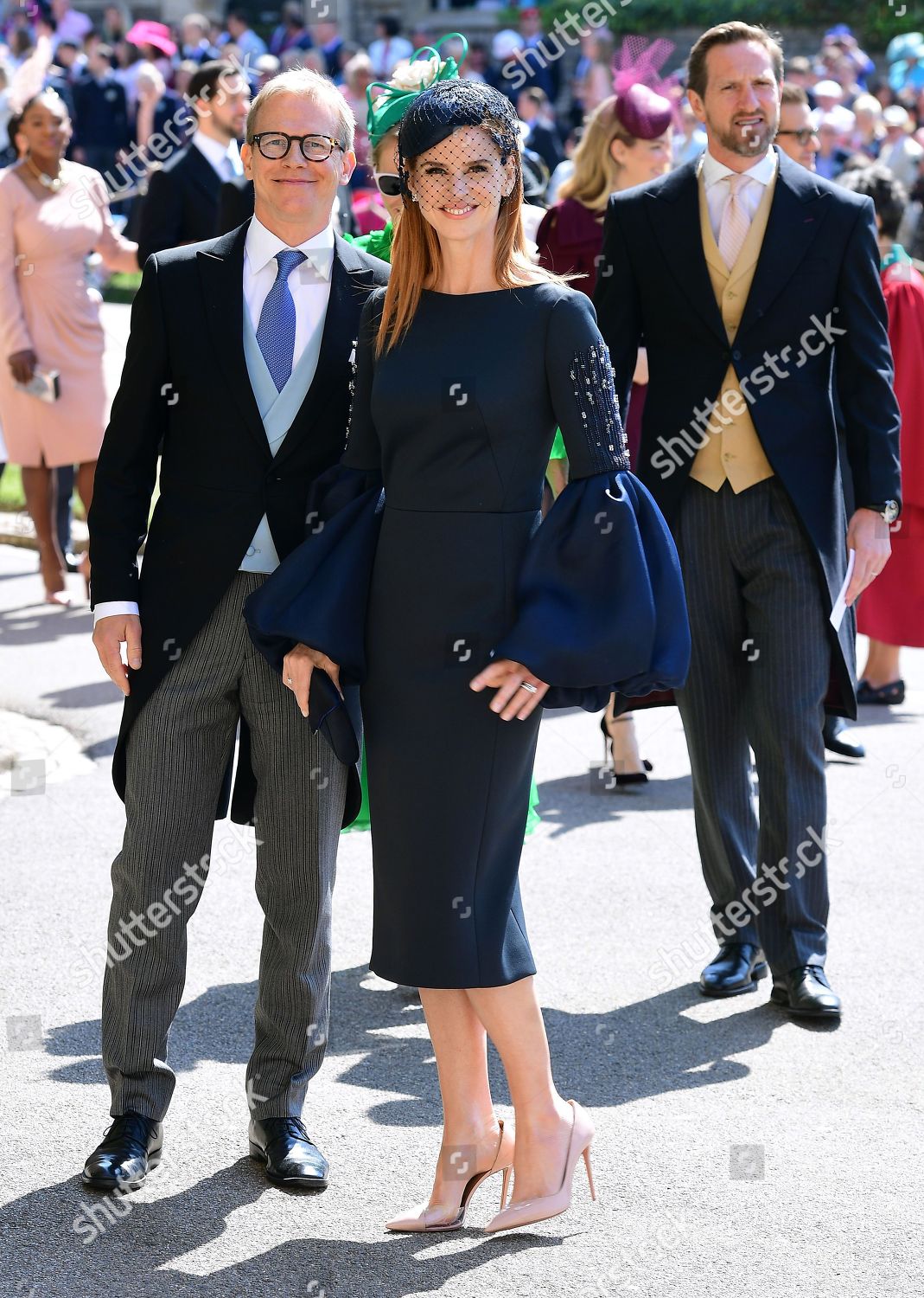 amy lenker add Sarah Rafferty Naked photo