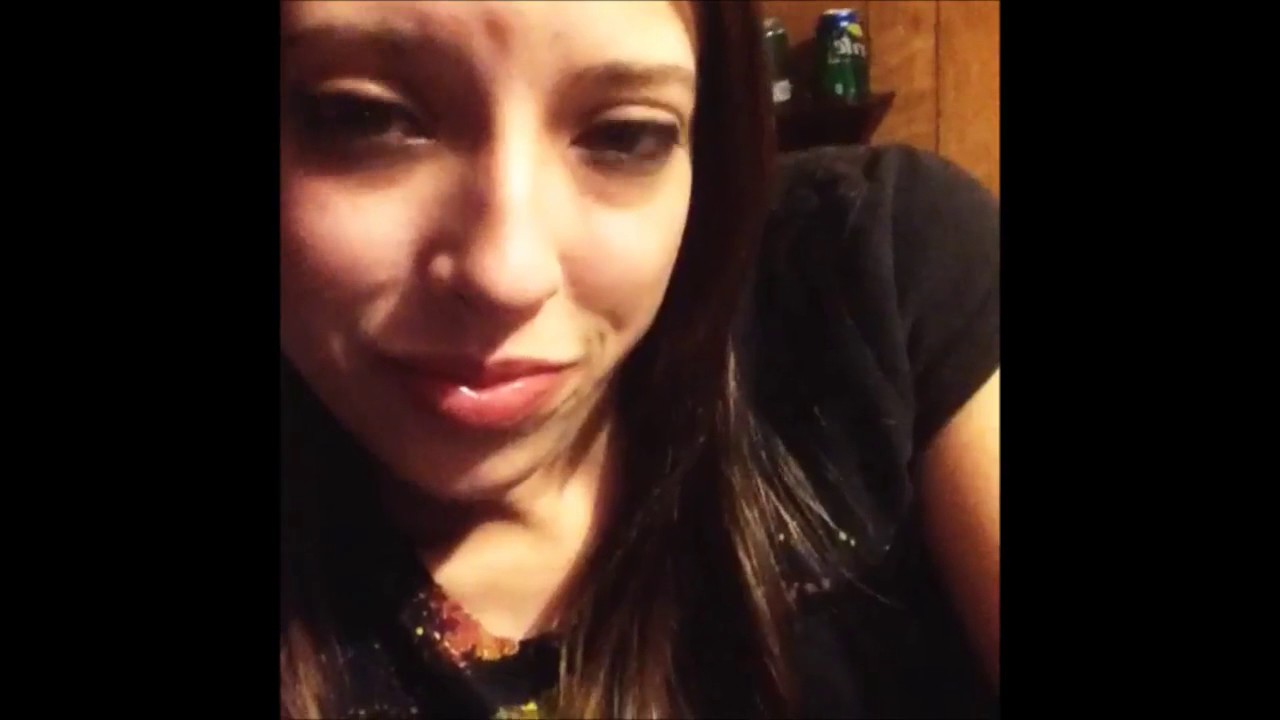 christi padgett add Face Fart Compilation photo
