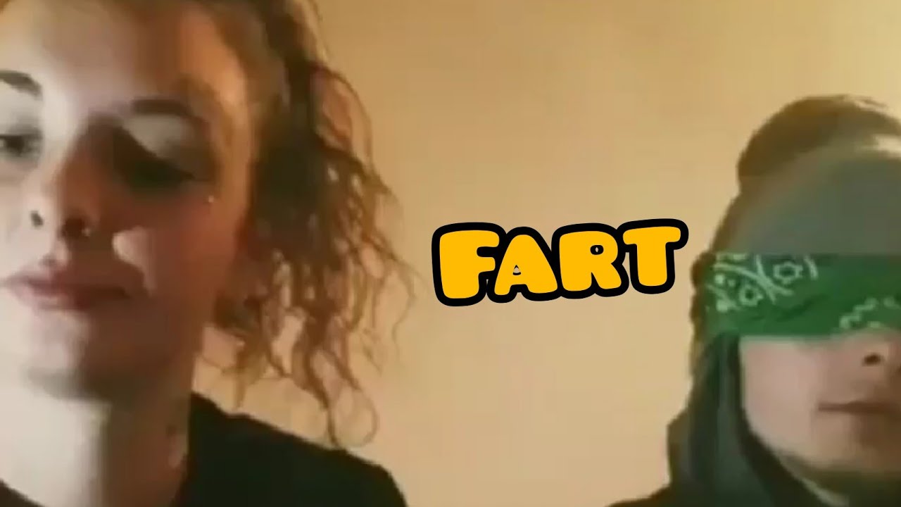 brian breau add Face Fart Compilation photo