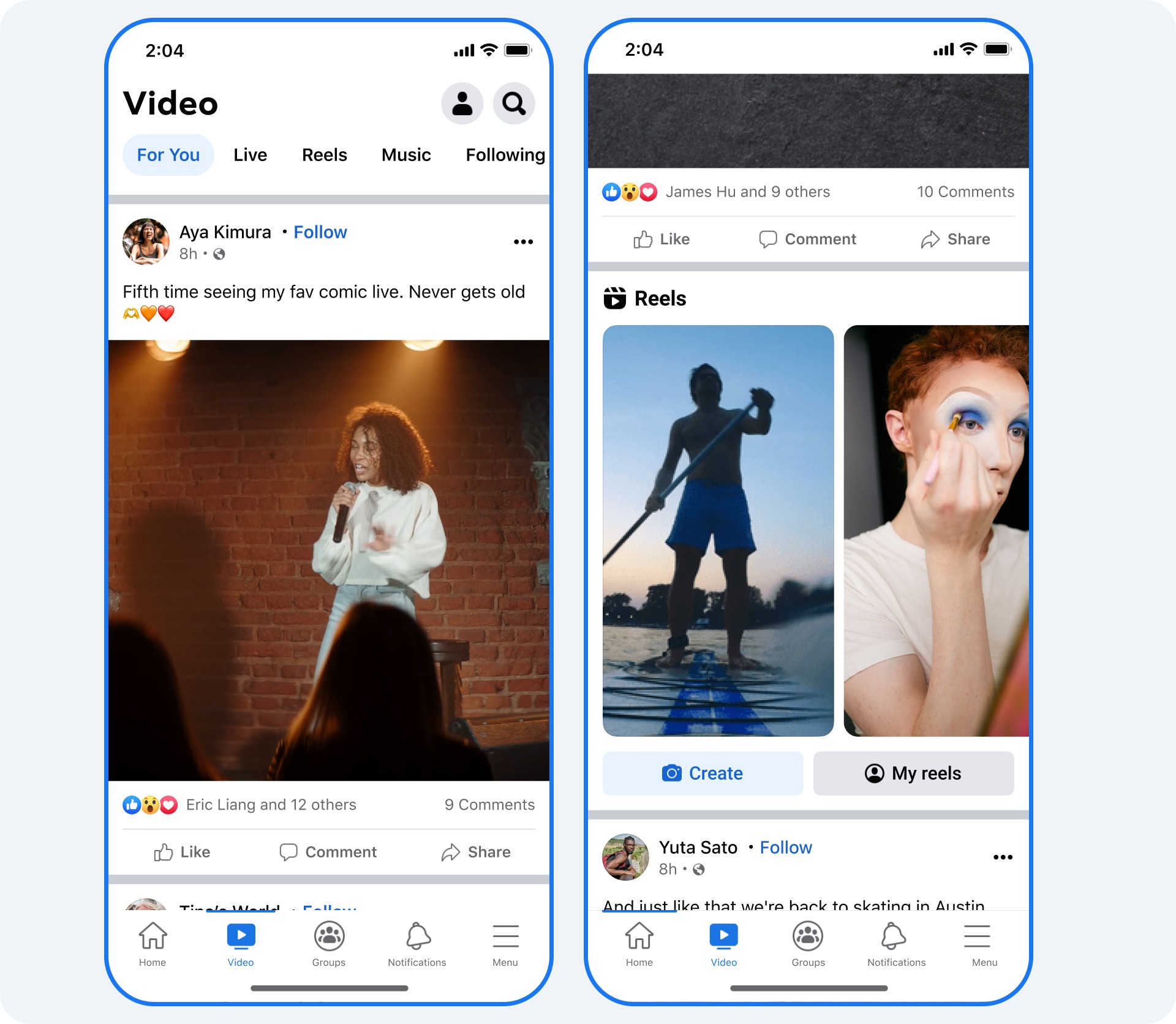 alejandro rendon add Facebook Porn Videos photo