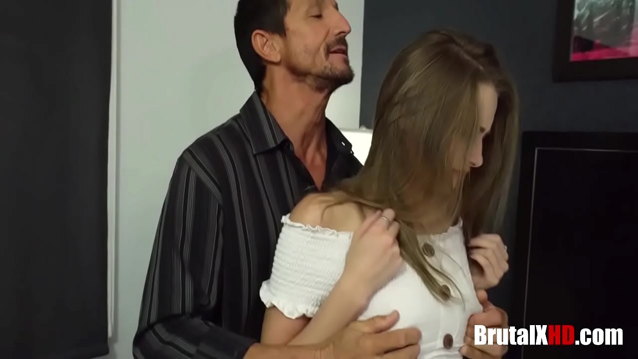 andrea stafford add Taught A Lesson Porn photo