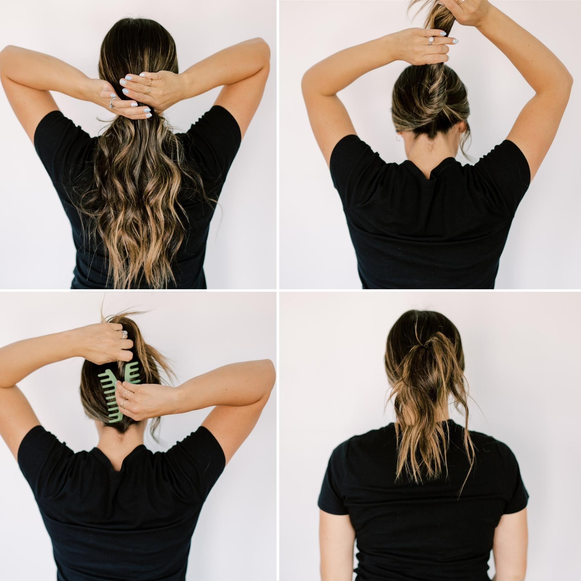 ben eck add Facesitting Clips photo
