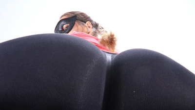 darin law add Facesitting Clips photo