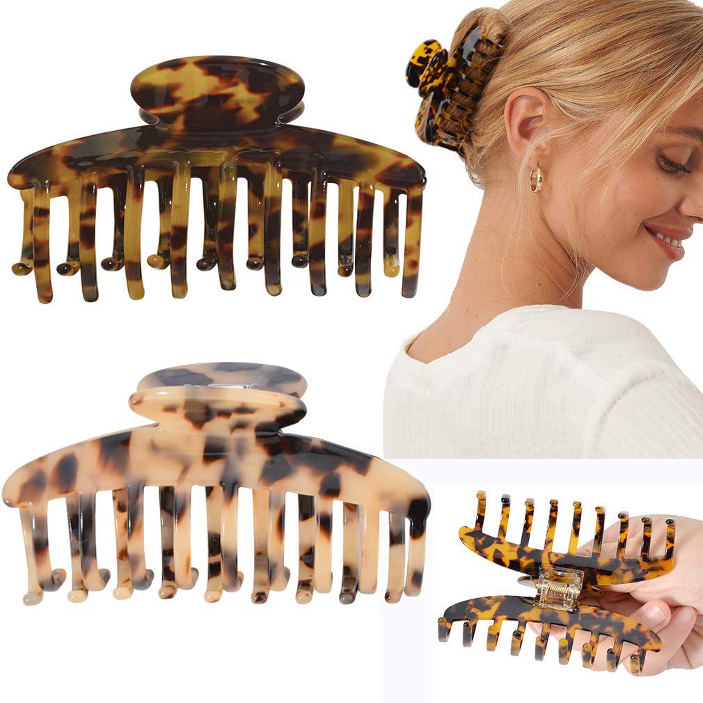 amanda richerson add Facesitting Clips photo