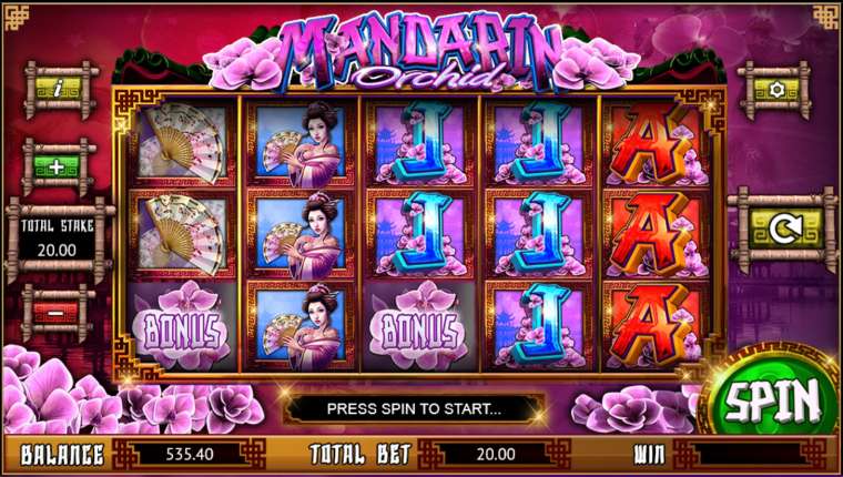 andy islam add Facesitting Hand Job photo