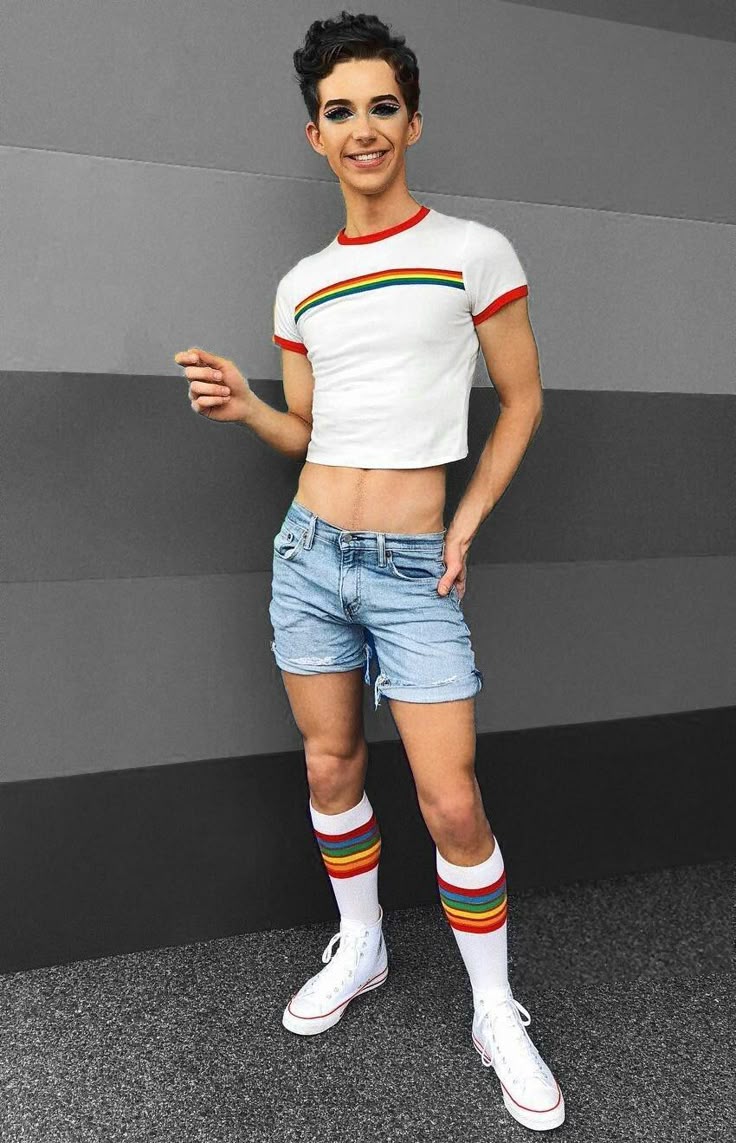 dipen dedhia add Cute Skinny Twinks photo