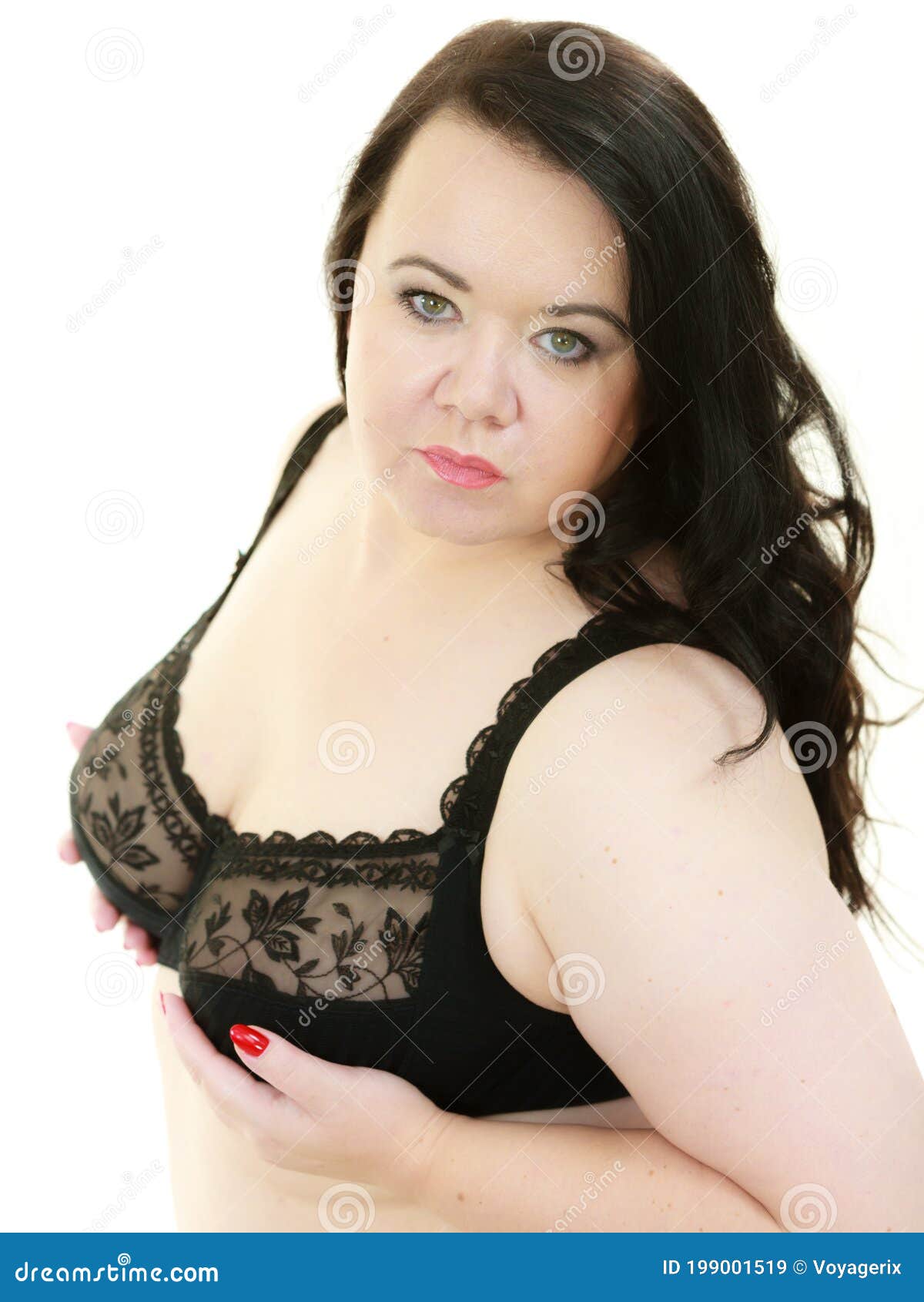 chase chaser add Big Breast Mature Pics photo