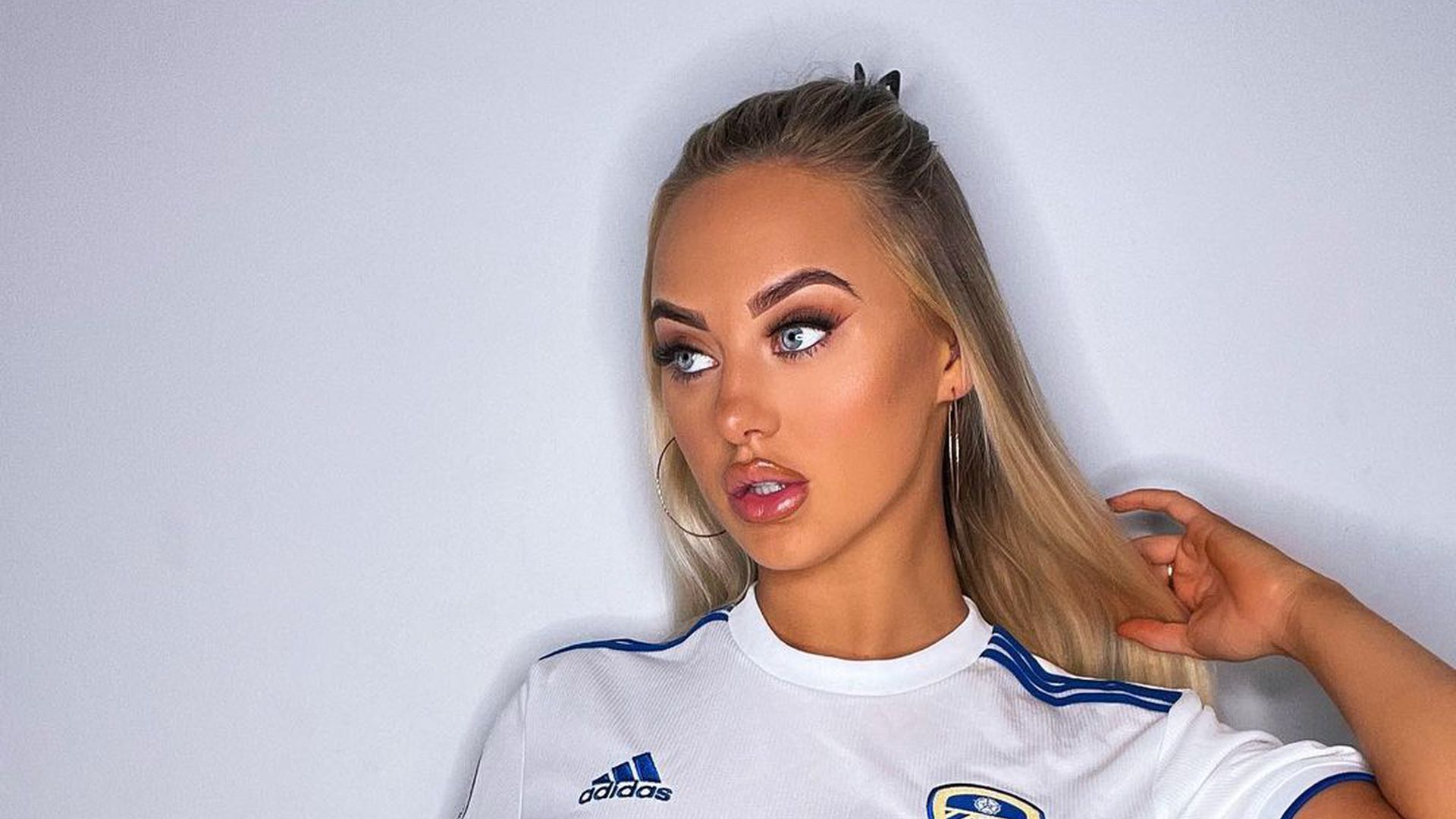 audrey wolf add Best Dutch Onlyfans photo