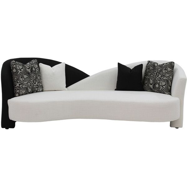 bencer cabanog add Sofa Weber Sasha Paige photo