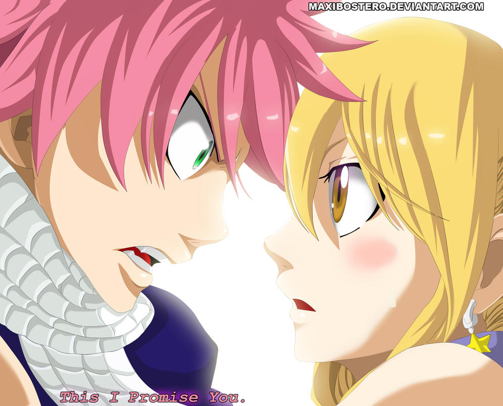 claire rowat add Fairy Tail Hentau photo
