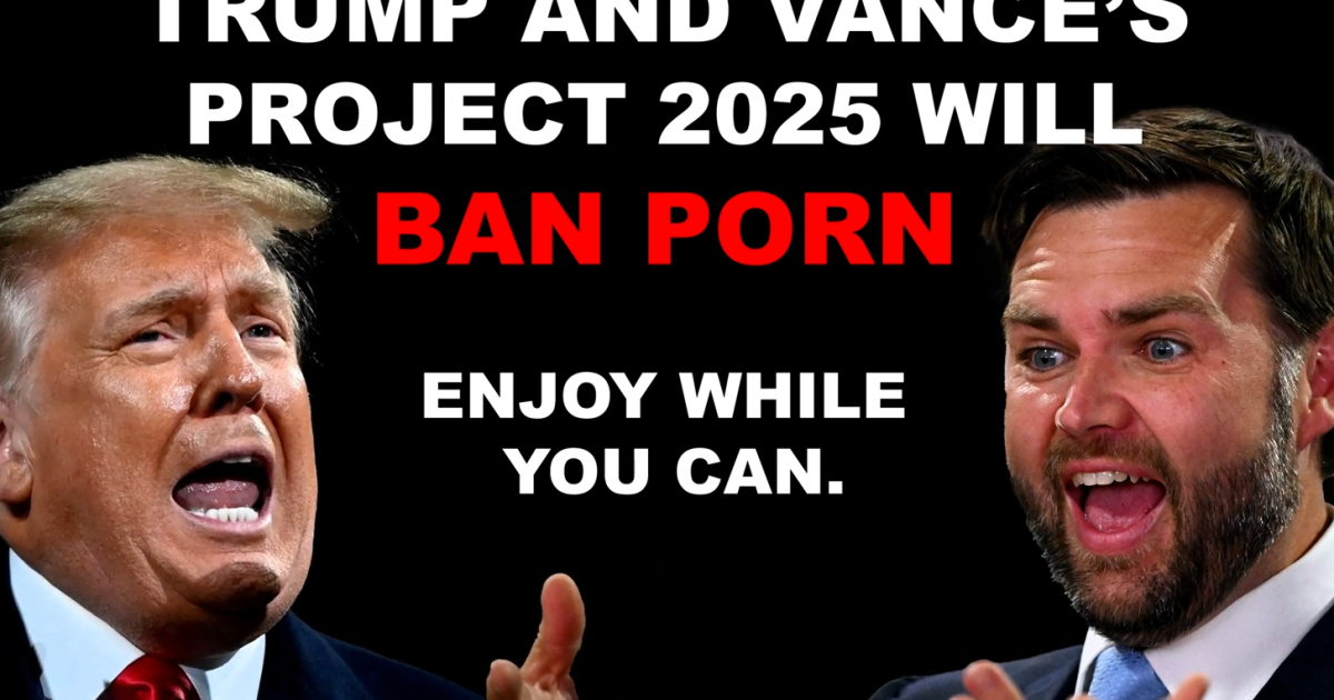 bob est add Fall Guys Porn photo