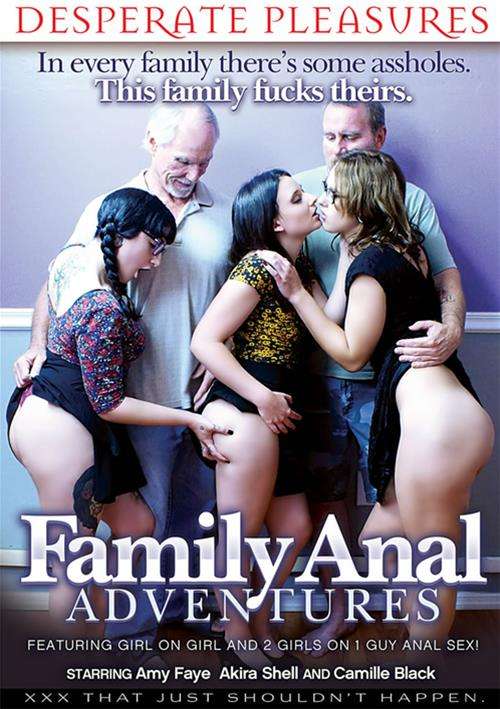dora wing add Family Anal Tube photo
